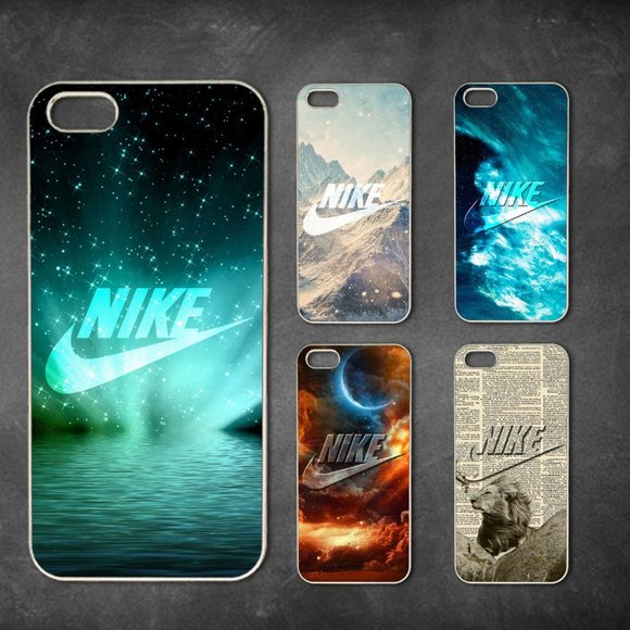 Nike iphone x case iphone xs case 10 case
